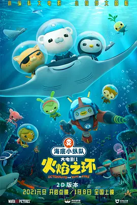 欧洲做受高潮欧美裸体艺术